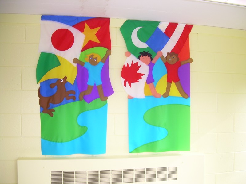 April 28, 2008  tree removal and classrooms 058.jpg